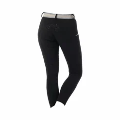 Outlet - Pantalon d'équitation femme Lor Pantalons D'Équitation|Dressage