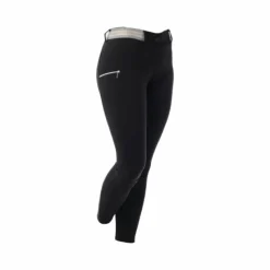 Outlet - Pantalon d'équitation femme Lor Pantalons D'Équitation|Dressage
