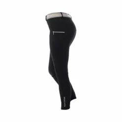 Outlet - Pantalon d'équitation femme Lor Pantalons D'Équitation|Dressage
