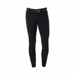 Outlet - Pantalon d'équitation homme Georg Pantalons D'Équitation|Pantalons D'Équitation