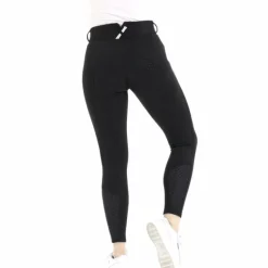 Hot - Pantalon d'équitation femme Claudine Pantalons D'Équitation