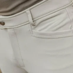 New - Pantalon d'équitation homme EQ-Sam Pantalons D'Équitation|Pantalons D'Équitation