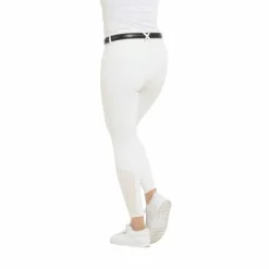 Outlet - Pantalon d'équitation femme Claudine Pantalons D'Équitation