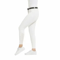 Outlet - Pantalon d'équitation femme Claudine Pantalons D'Équitation