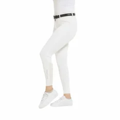 Outlet - Pantalon d'équitation femme Claudine Pantalons D'Équitation