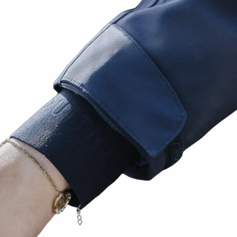 Online - Parka femme Maguy Blousons Et Manteaux