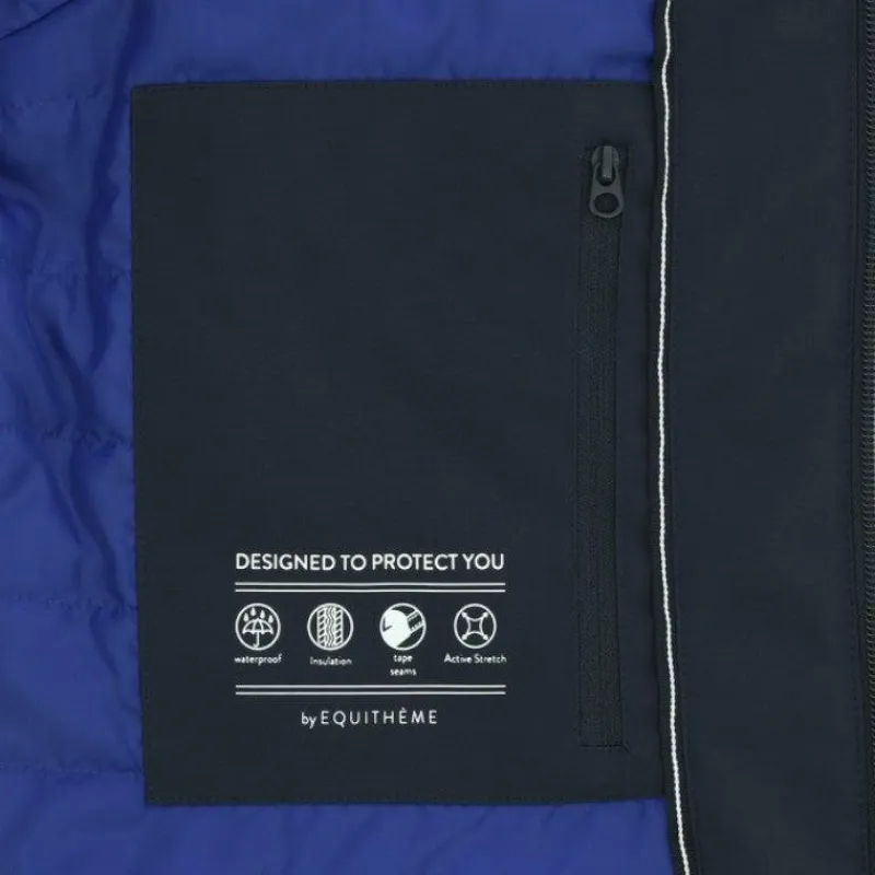 Online - Parka femme Maguy Blousons Et Manteaux