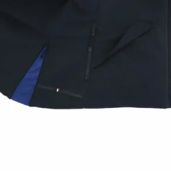 Online - Parka femme Maguy Blousons Et Manteaux