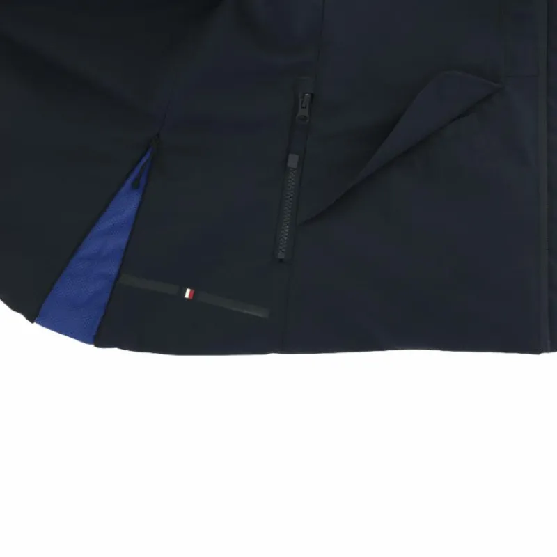 Online - Parka femme Maguy Blousons Et Manteaux