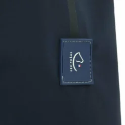 Online - Parka femme Maguy Blousons Et Manteaux