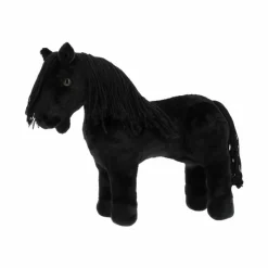 New - Peluche mini poney Éclair Peluches