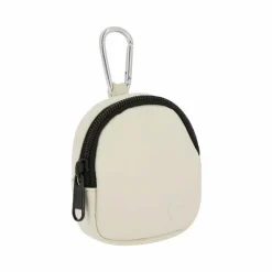 Sale - Pochette + porte-monnaie Je t'aime crème Sacs Lifestyle