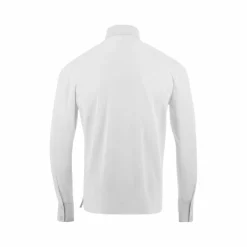 Sale - Polo de concours manches longues mesh homme Dany Polos Et Chemises|Polos Et Chemises