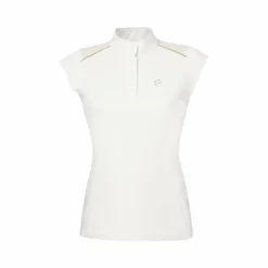 Best - Polo de concours junior Brussel Enfant Polos Et Chemises