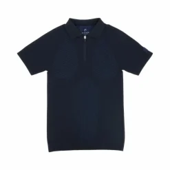 Sale - Polo homme Lucas Polos Et Chemises|Polos Et Chemises