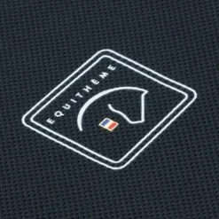 Outlet - Polo manches courtes homme Victor Polos Et Chemises