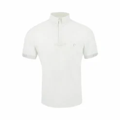 Hot - Polo manches courtes enfant Wellington Enfant Polos Et Chemises