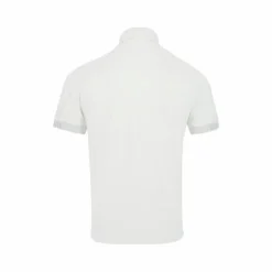 Hot - Polo manches courtes enfant Wellington Enfant Polos Et Chemises