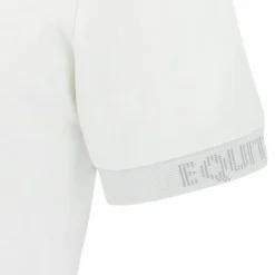 Hot - Polo manches courtes enfant Wellington Enfant Polos Et Chemises