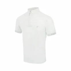 Hot - Polo manches courtes enfant Wellington Enfant Polos Et Chemises