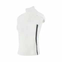 Online - Polo manches courtes femme Ocala Polos Et Chemises