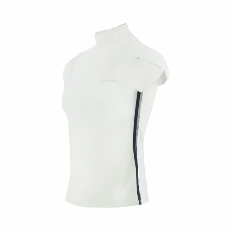 Online - Polo manches courtes femme Ocala Polos Et Chemises