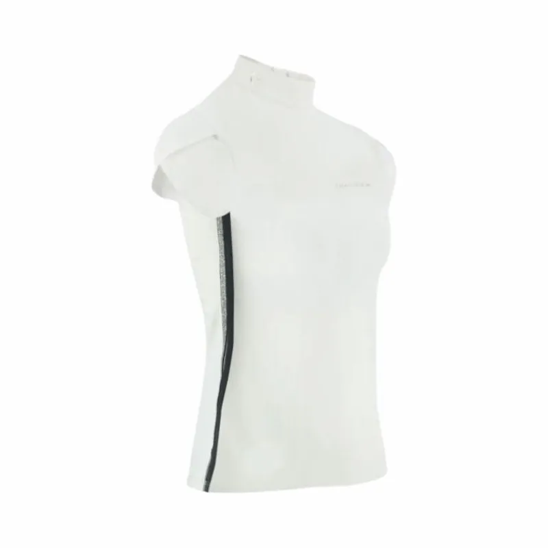 Online - Polo manches courtes femme Ocala Polos Et Chemises