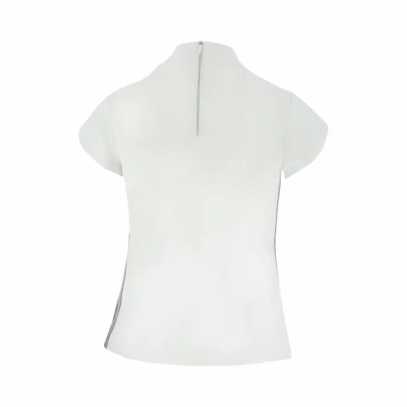 Online - Polo manches courtes femme Ocala Polos Et Chemises