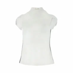 Online - Polo manches courtes femme Ocala Polos Et Chemises