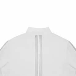 Clearance - Polo manches longues femme Estoril Polos Et Chemises