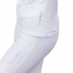 Clearance - Polo manches longues femme Estoril Polos Et Chemises