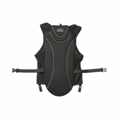 Online - Protection de dos Mesh adultes Coques Dorsales|Concours Complet D'Equitation