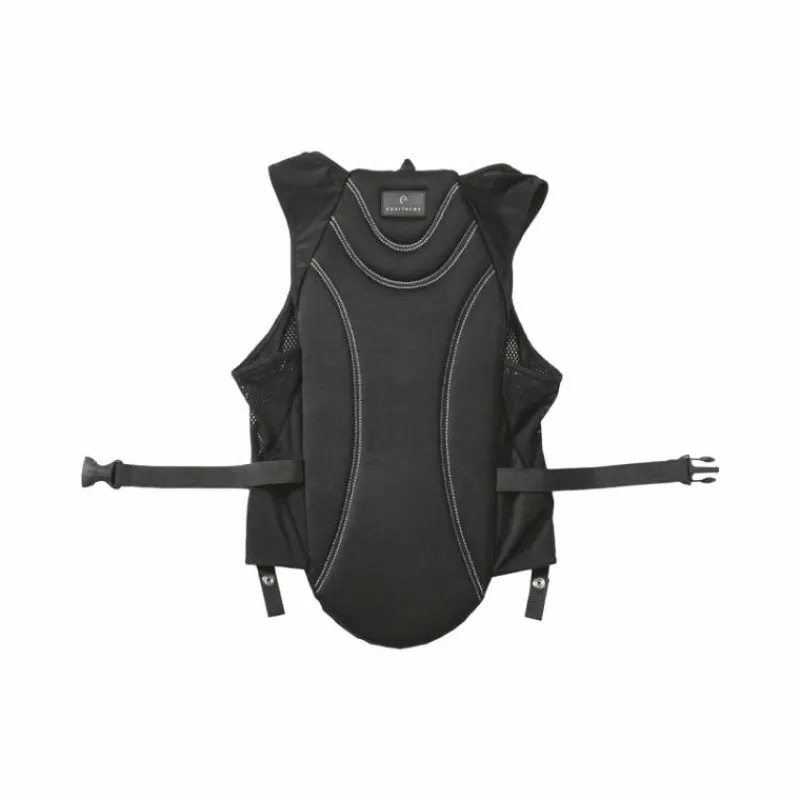 Online - Protection de dos Mesh adultes Coques Dorsales|Concours Complet D'Equitation
