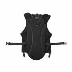 Best - Protection de dos Mesh enfants Coques Dorsales|Concours Complet D'Equitation