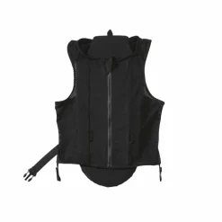 Best - Protection de dos Mesh enfants Coques Dorsales|Concours Complet D'Equitation