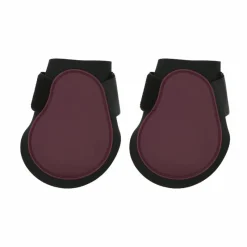 Clearance - Protège-boulets Protège-Boulets