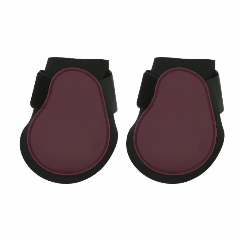 Clearance - Protège-boulets Protège-Boulets