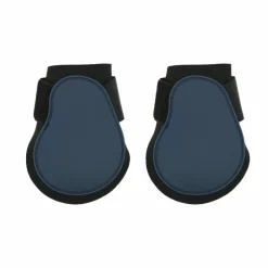 Discount - Protège-boulets Protège-Boulets
