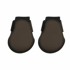 Hot - Protège-boulets Protège-Boulets