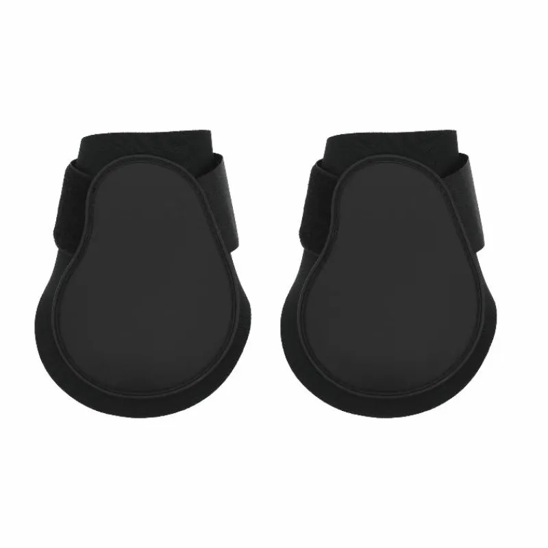 - Protège-boulets Protège-Boulets