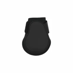 - Protège-boulets Protège-Boulets