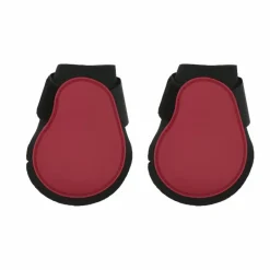 Best - Protège-boulets Protège-Boulets