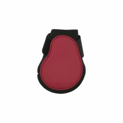 Best - Protège-boulets Protège-Boulets