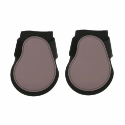 Protège-Boulets*Equithème - Protège-boulets Rose