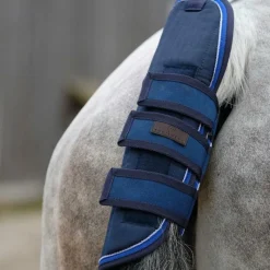 Hot - Protège-queue Classic 1200D imperméable Couvertures Et Chemises