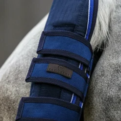 Hot - Protège-queue Classic 1200D imperméable Couvertures Et Chemises