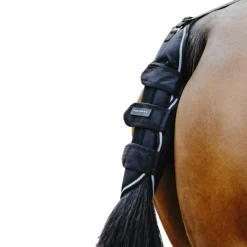 Sale - Protège-queue Tyrex 600D Protège-Queue