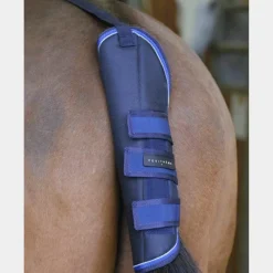 Clearance - Protège-queue Tyrex 1680D Protège-Queue