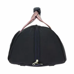 Discount - Sac à bombe Aztec Sacs Pour Casques|Accessoires De Casques