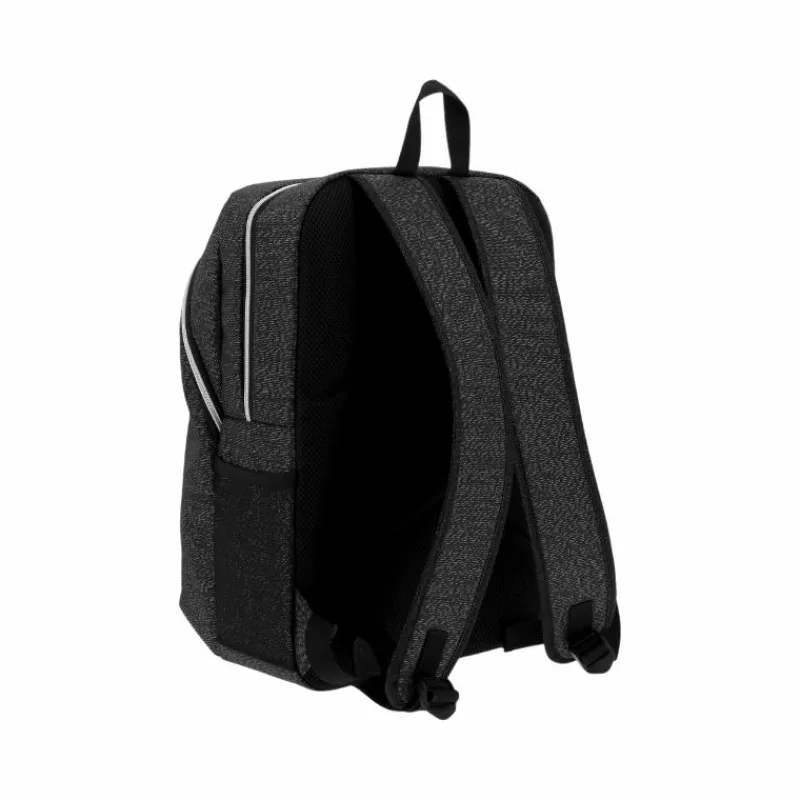 Sacs Lifestyle*Equithème - Sac à dos Je t'aime Noir